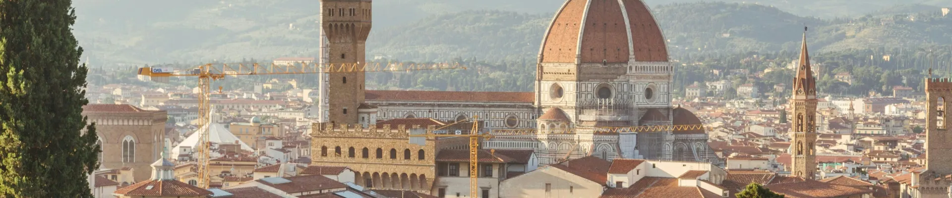 Florence