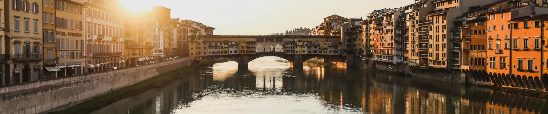 Florence