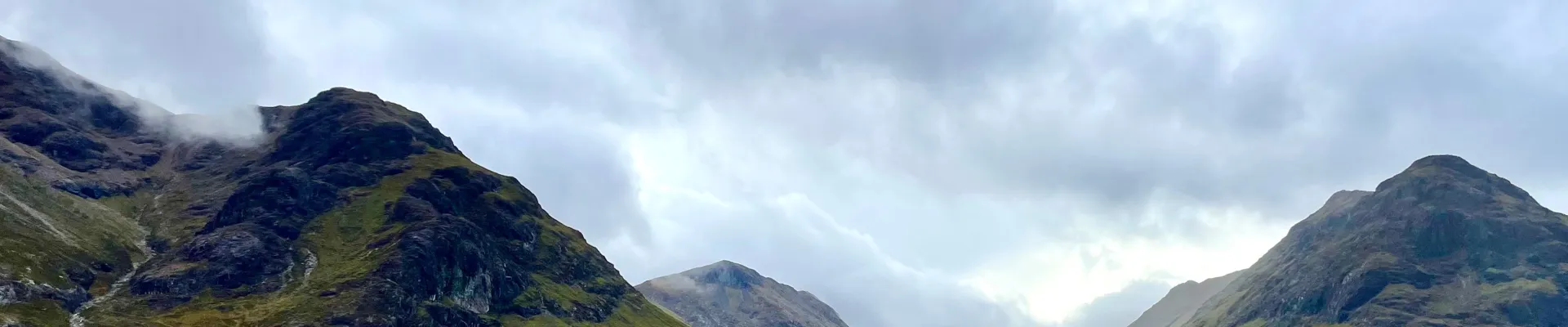 St. Kilda Archipelago