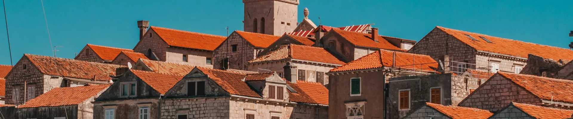 Korčula