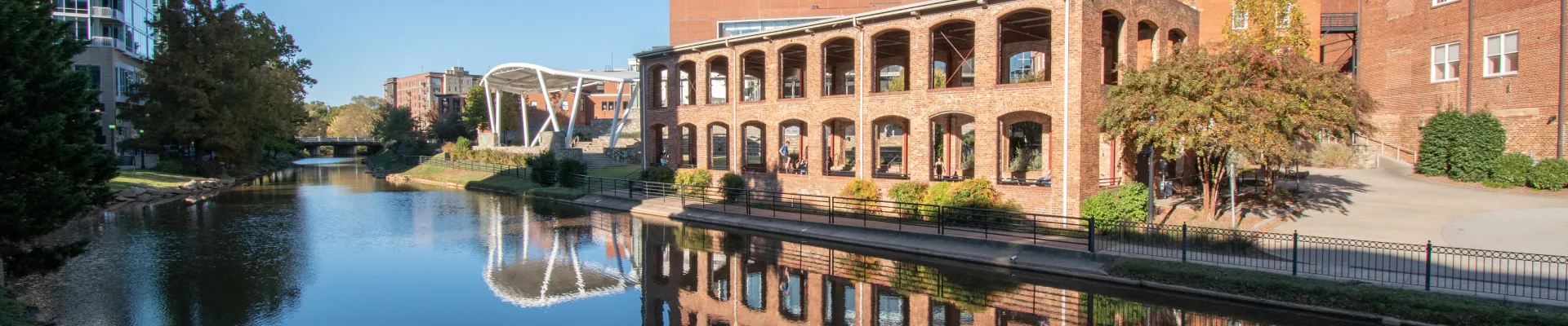 Greenville, Mississippi