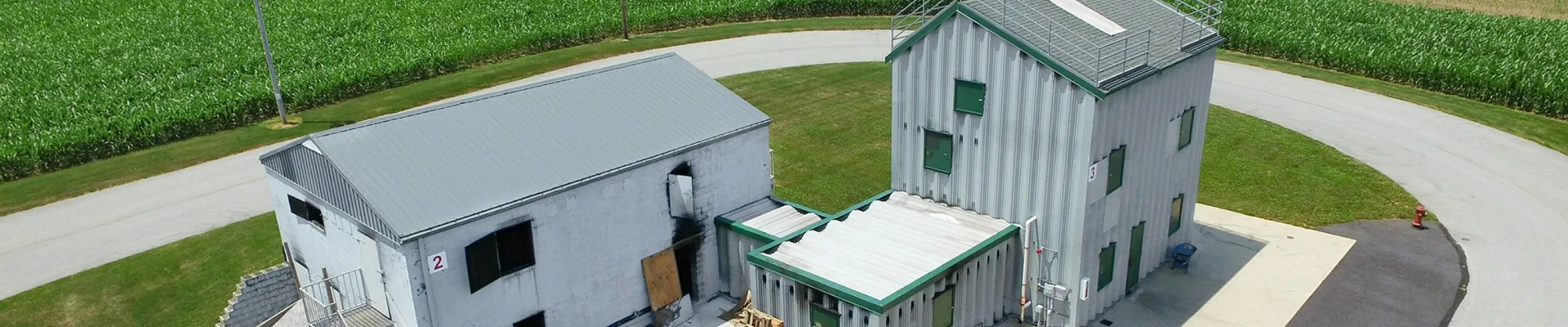 Lancaster, Pennsylvania