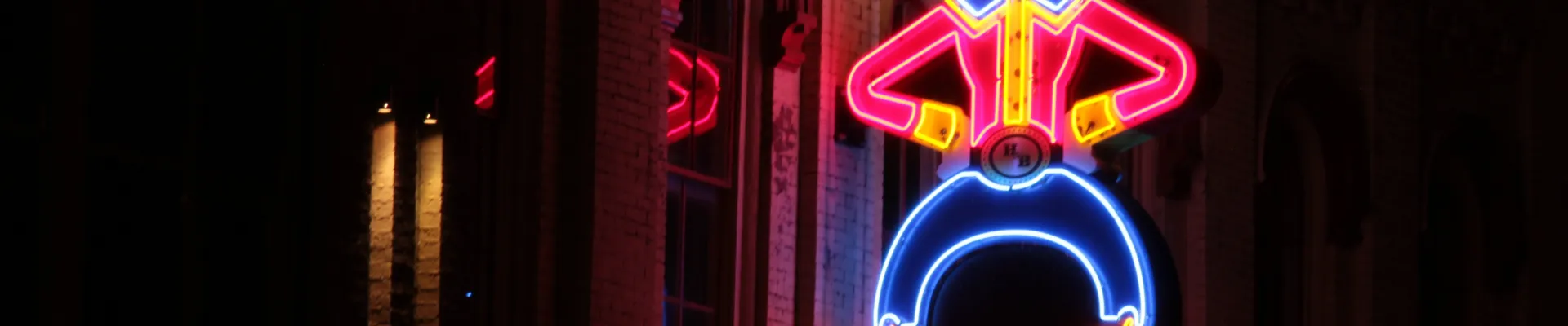 Nashville, Tennessee