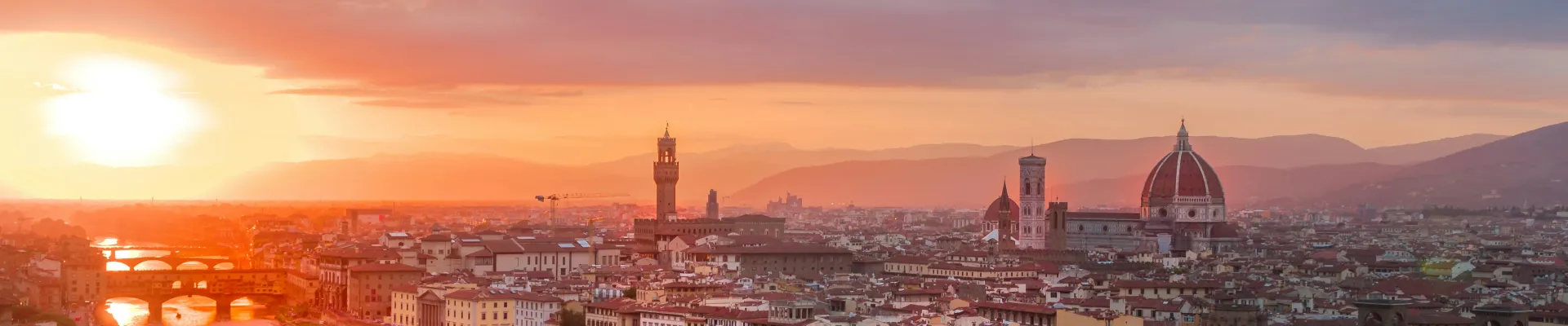 Florence