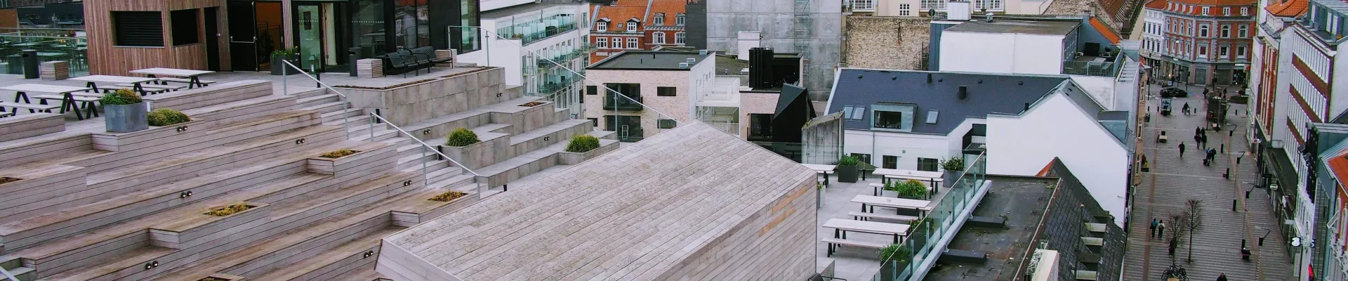 Aarhus