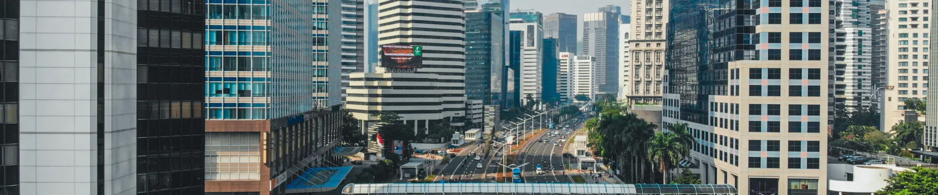 Jakarta
