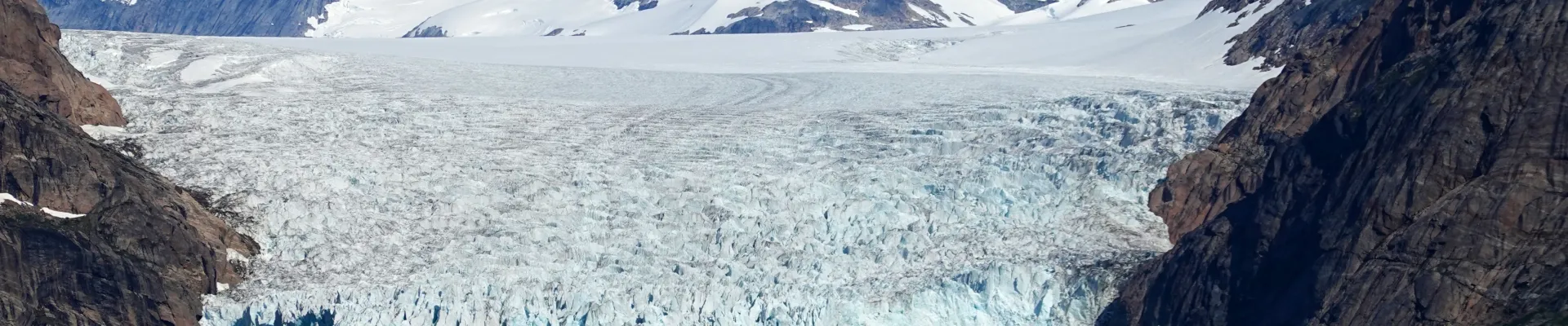 Prince Christian Sound