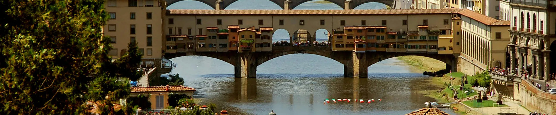 Florence