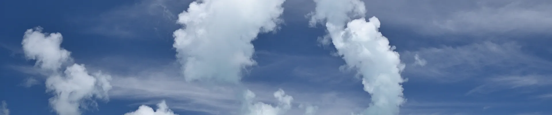 Uturoa, Raietea Island