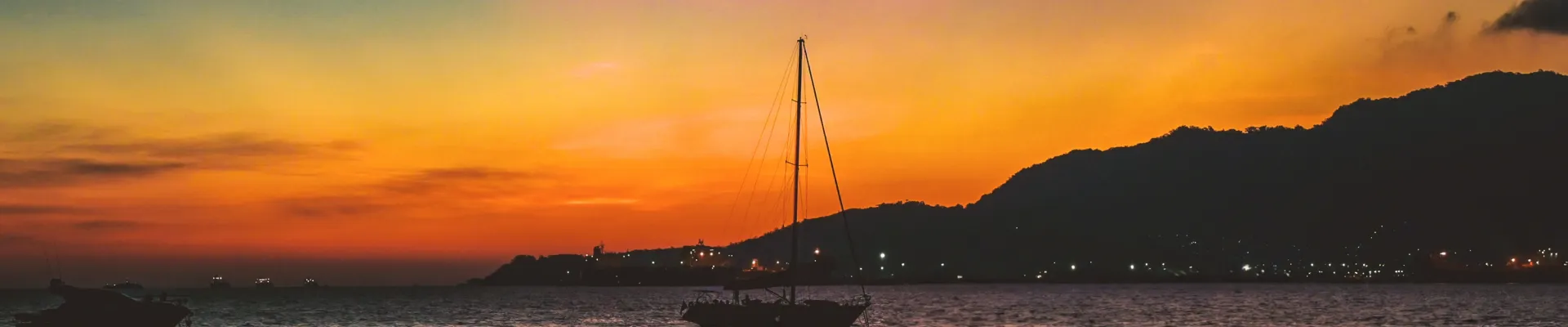 São Francisco do Sul