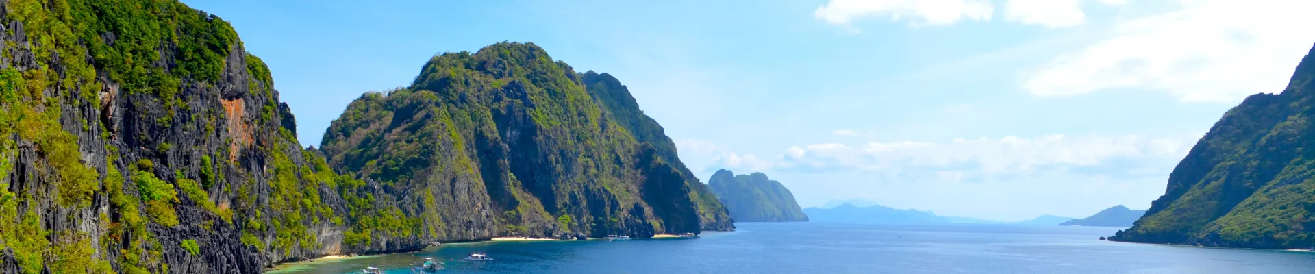 Puerto Princesa, Palawan