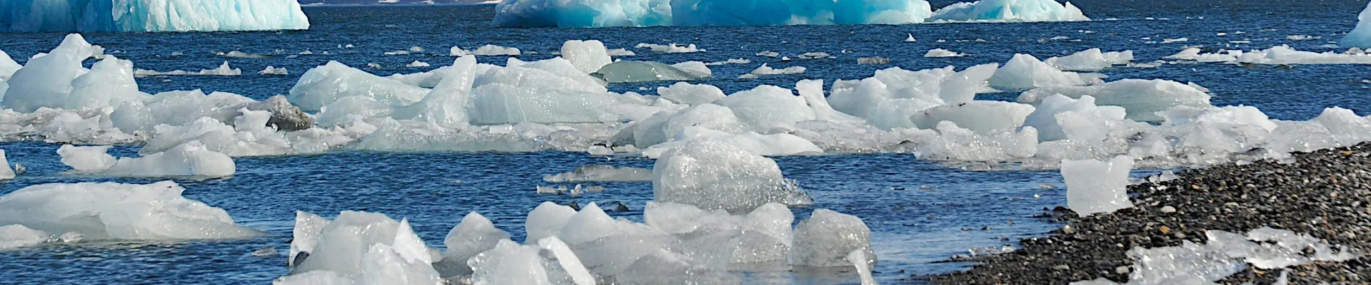 Svalbard Archipelago
