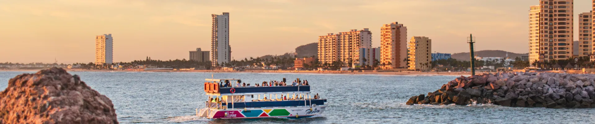 Mazatlán