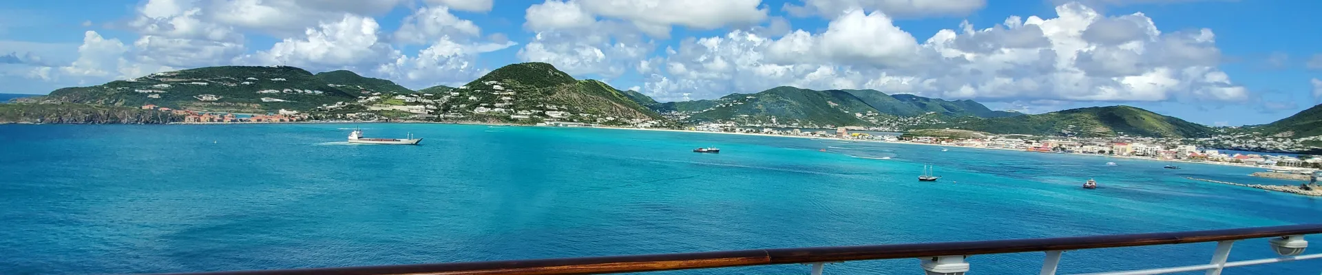 Sint Maarten