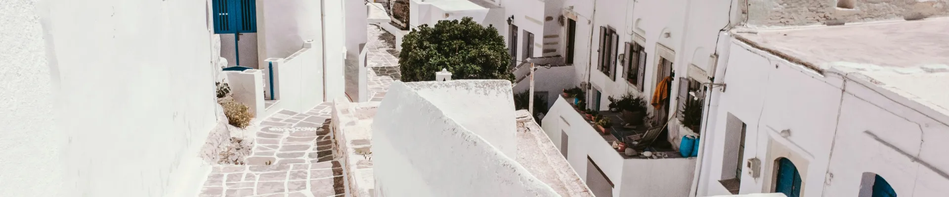 Sifnos