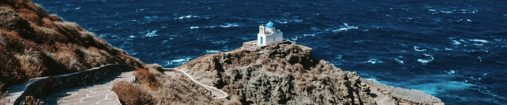 Sifnos