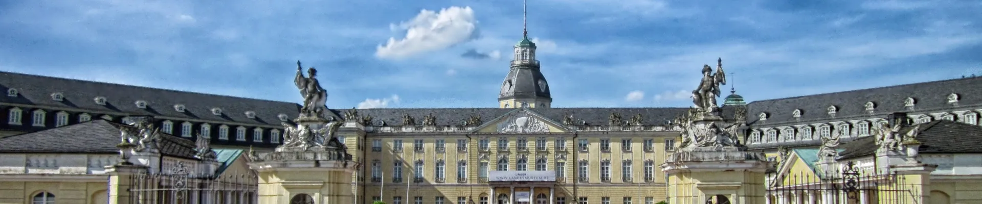 Karlsruhe