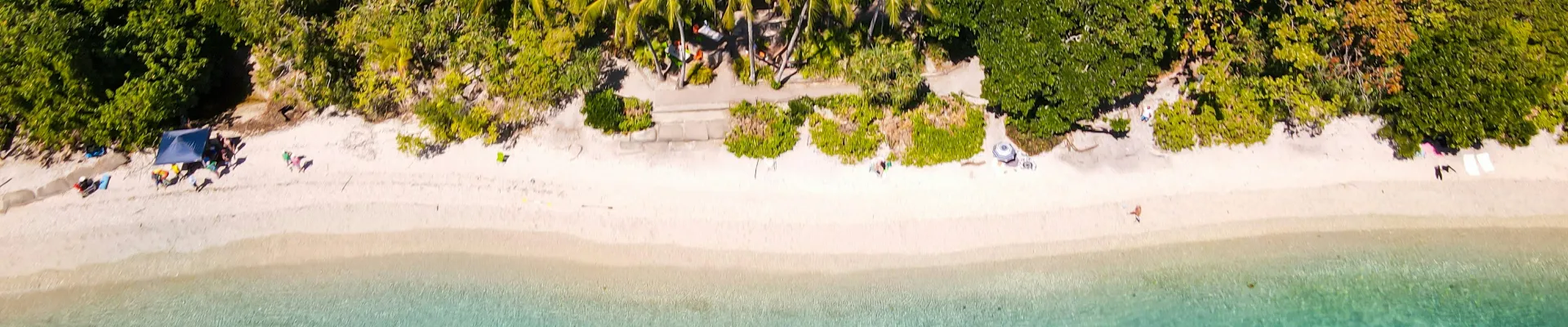 Yorkeys Knob, Cairns, Queensland
