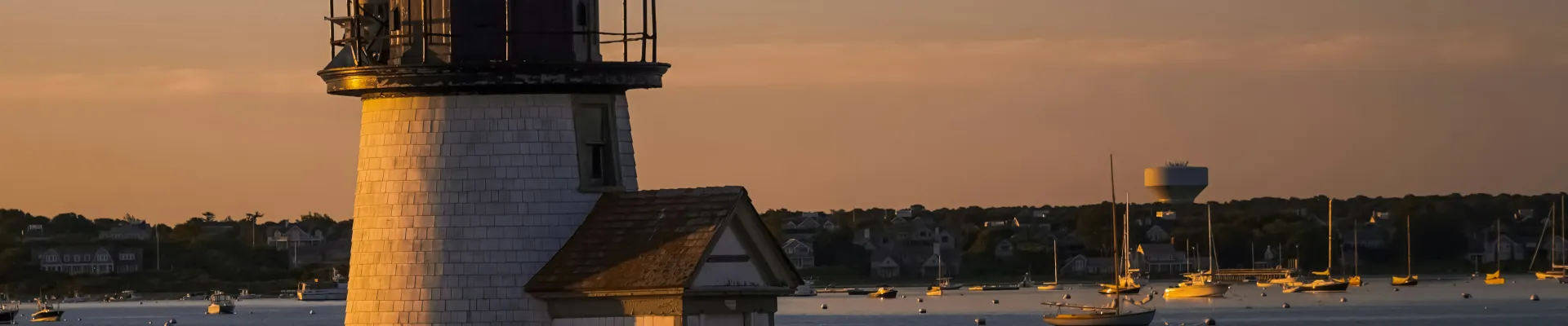 Nantucket, Massachusetts