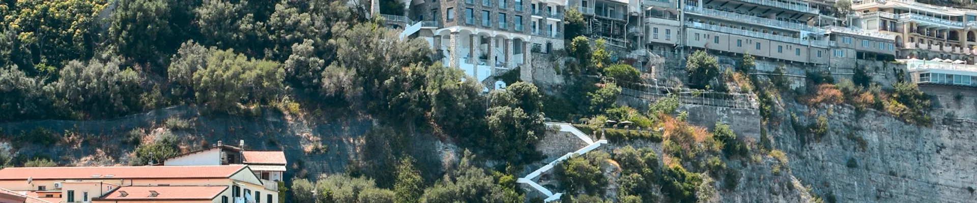Sorrento
