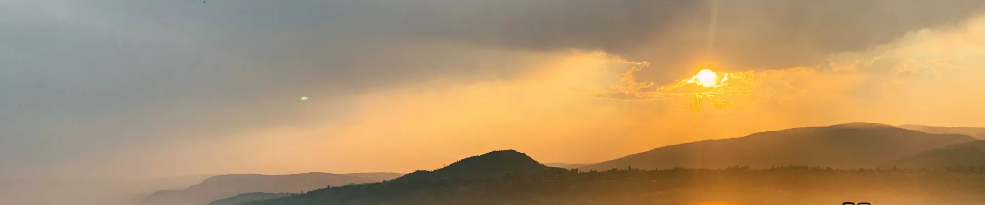 Kelowna, British Columbia