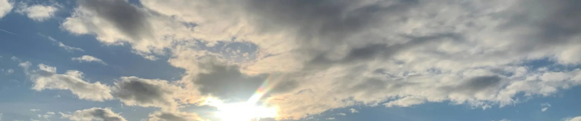 Kelowna, British Columbia