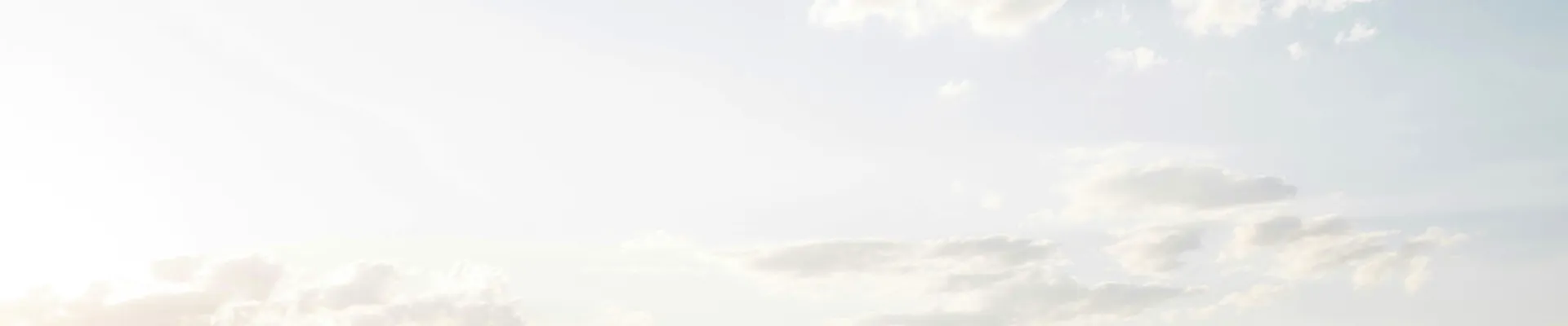 Lancaster, Pennsylvania