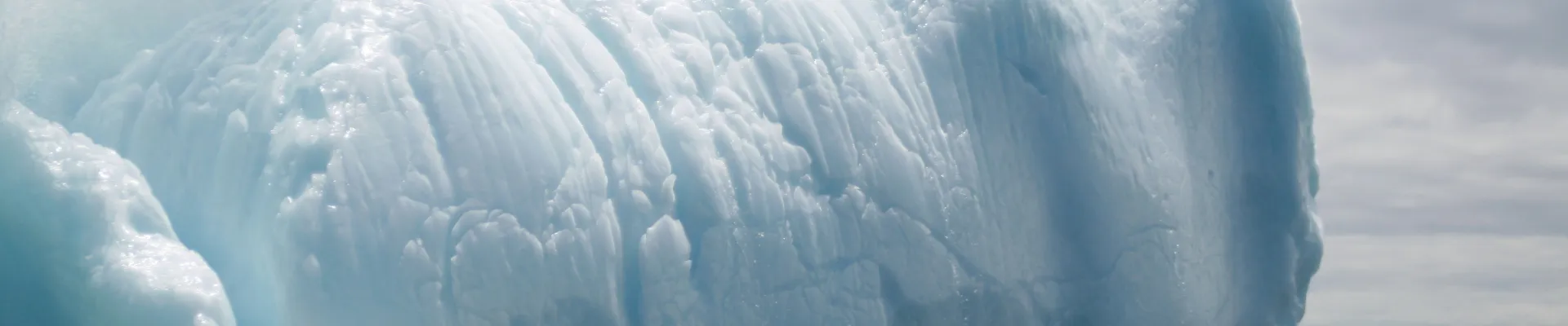 Saint-Anthony, Newfoundland and Labrador