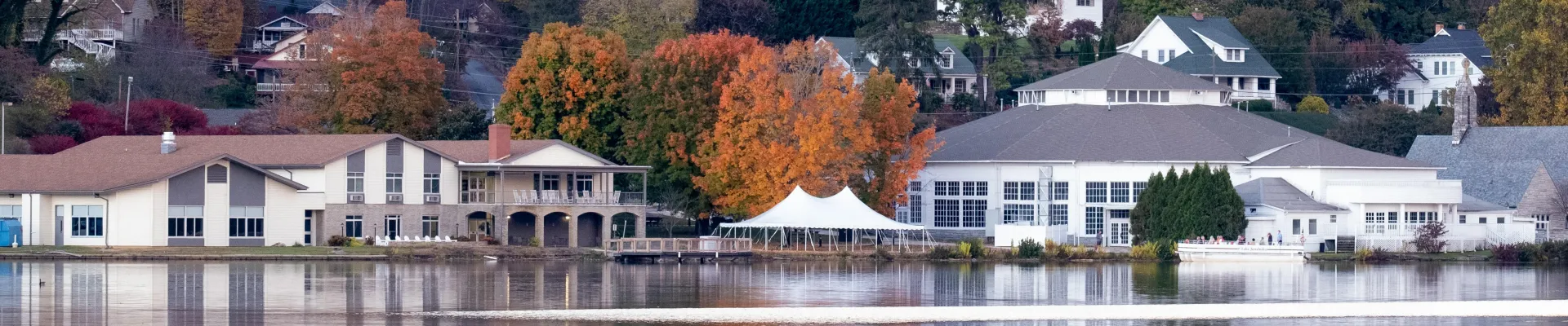 Beaufort, North Carolina