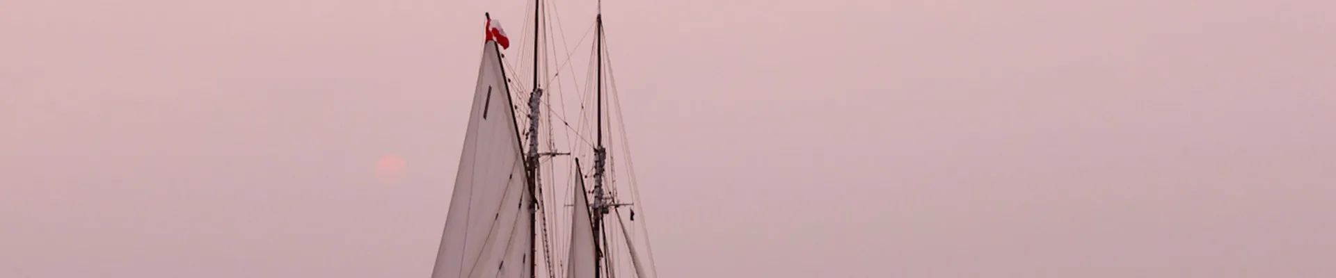 Lunenburg, Nova Scotia