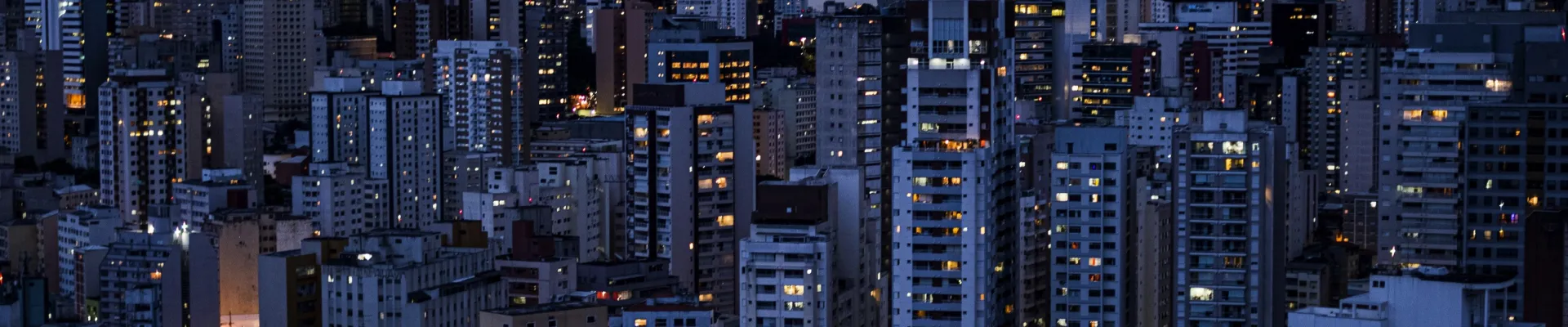 São Paulo