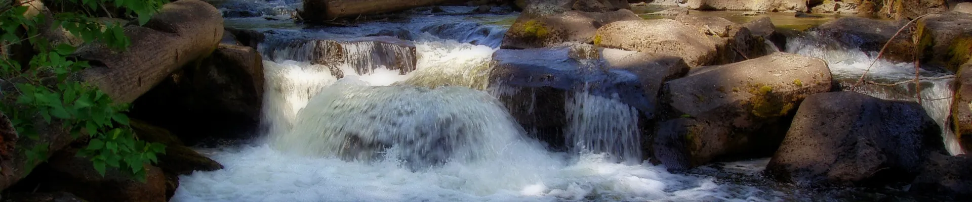 Sun Peaks, British Columbia