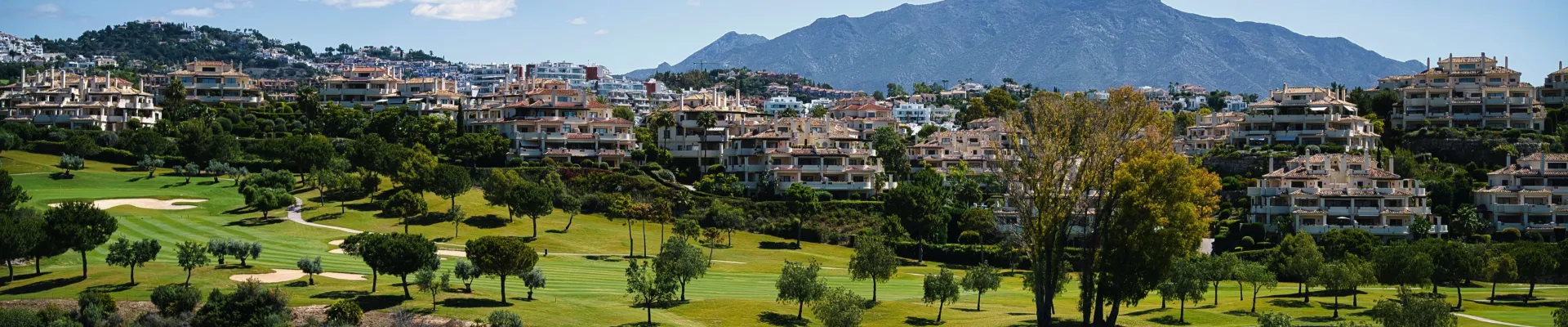 Marbella