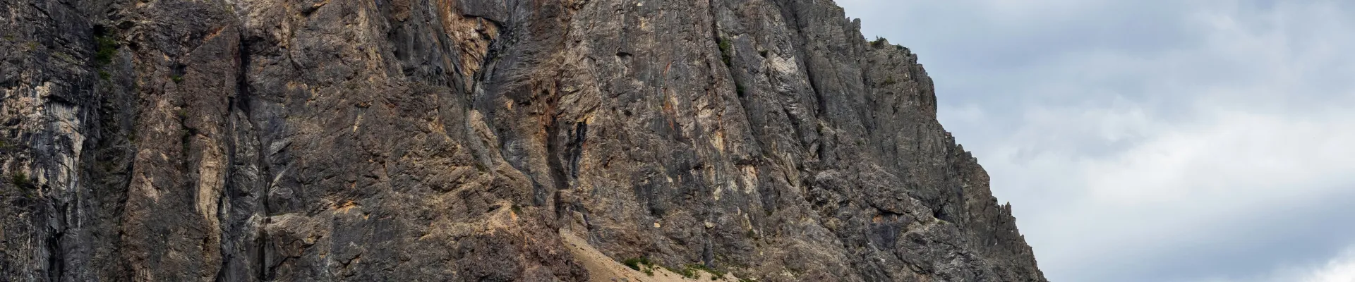 Corner Brook, Newfoundland and Labrador