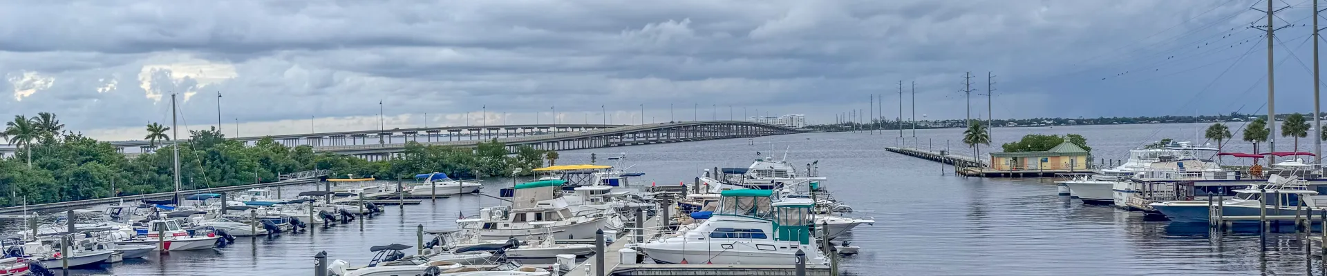 Punta Gorda, Florida