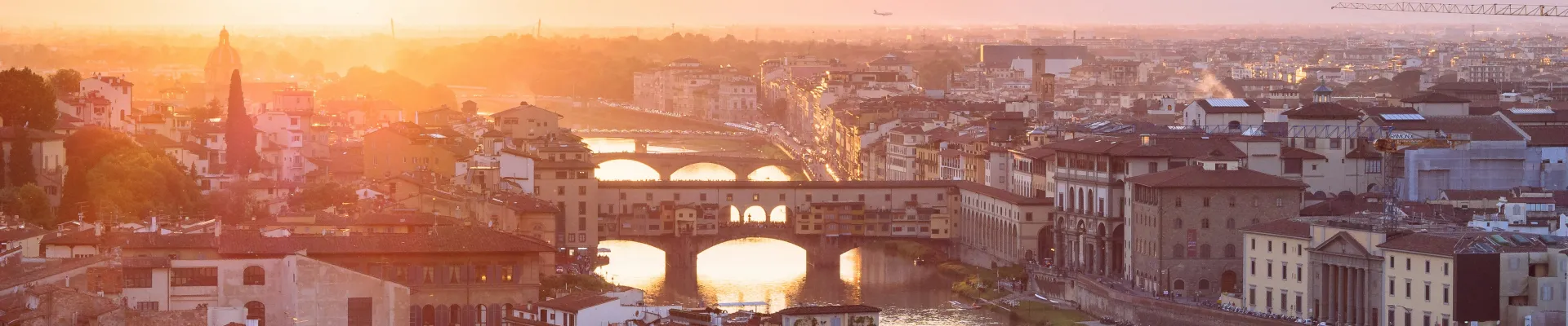 Florence