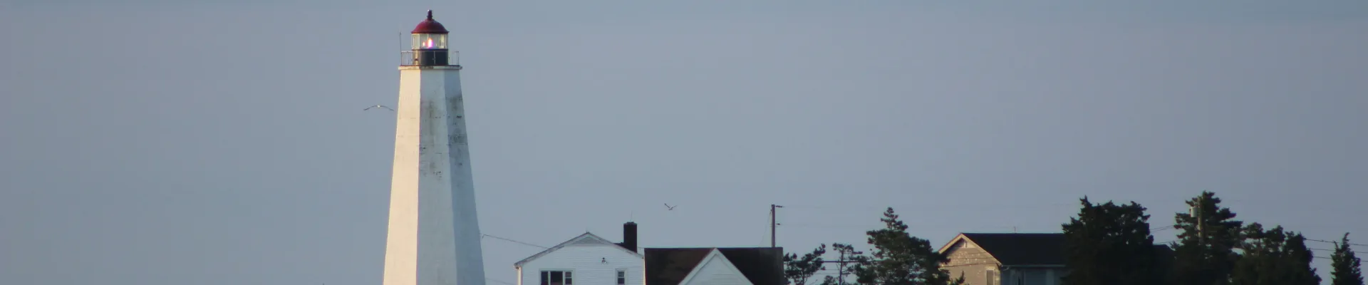 Old Saybrook, Connecticut