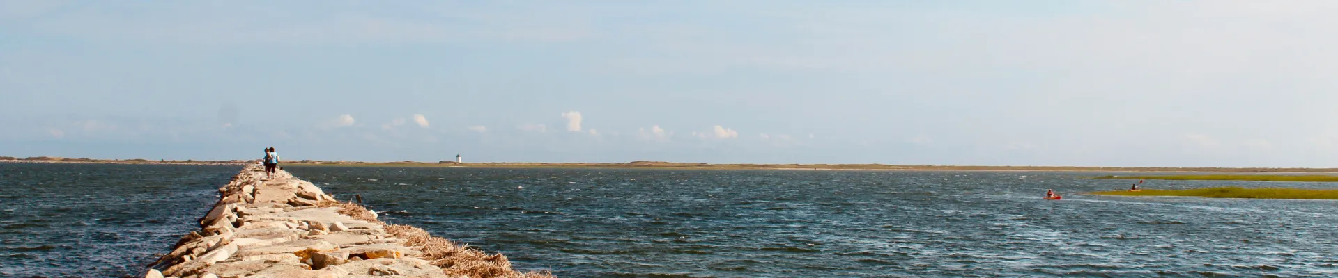 Provincetown, Massachusetts