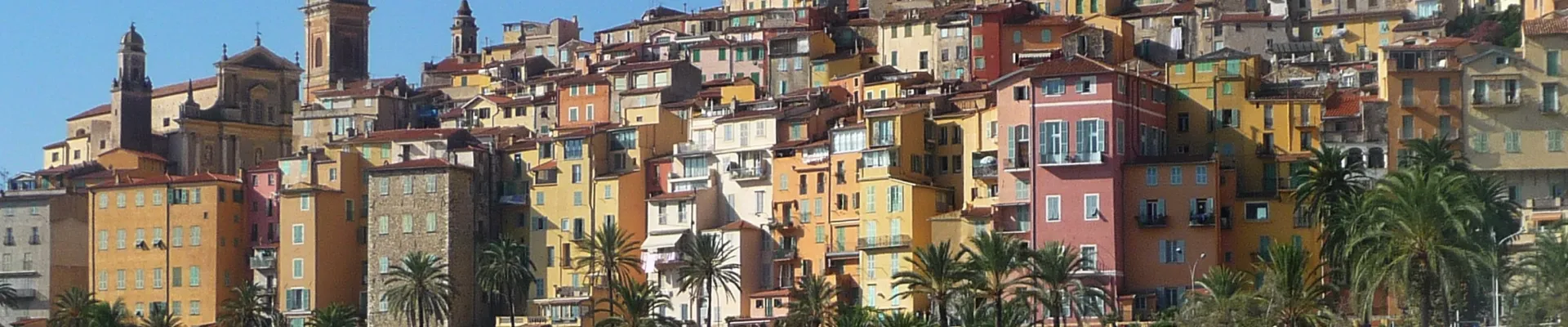 Menton