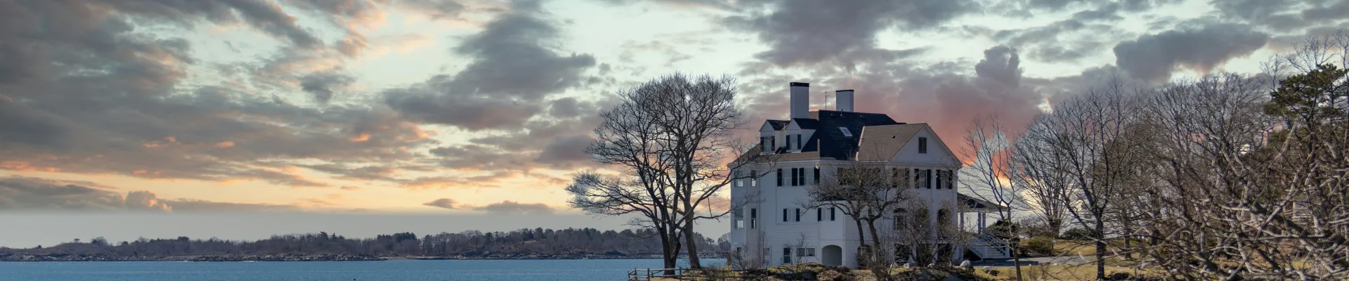 Gloucester, Massachusetts