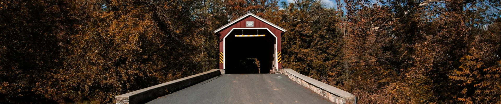 Lancaster, Pennsylvania