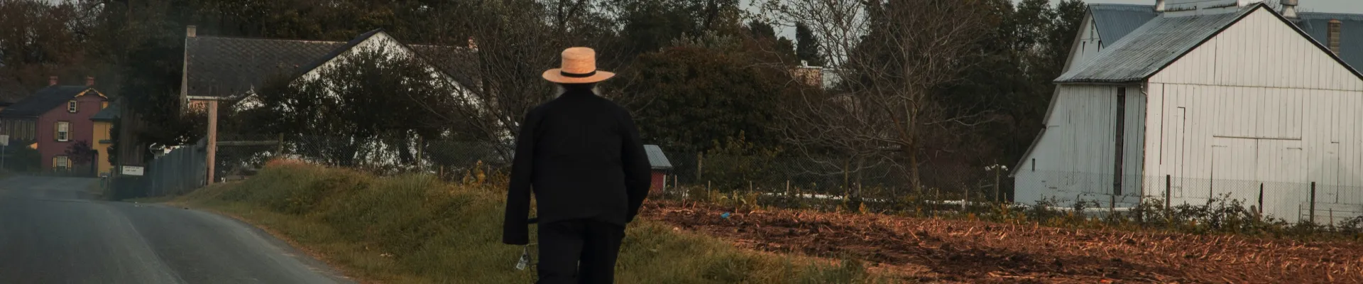 Lancaster, Pennsylvania