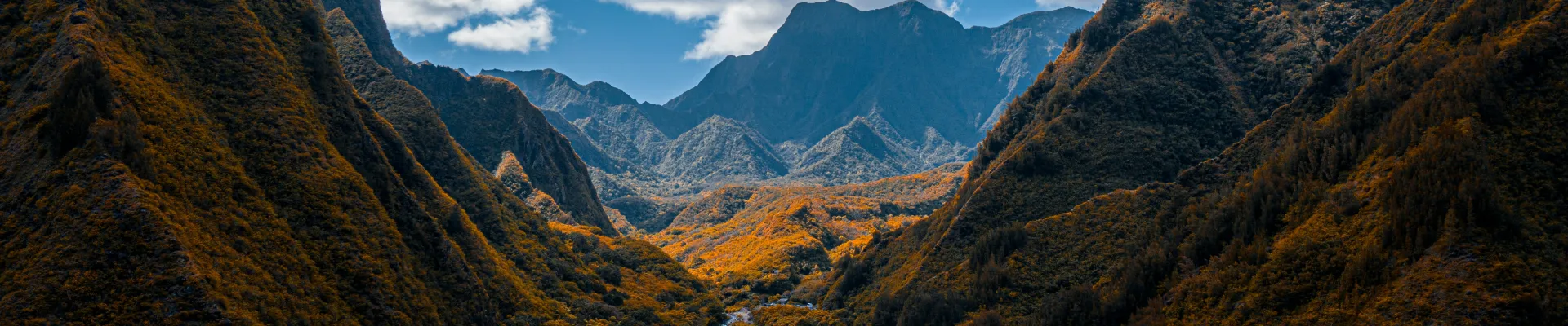 Kahului-Maui, Hawaii