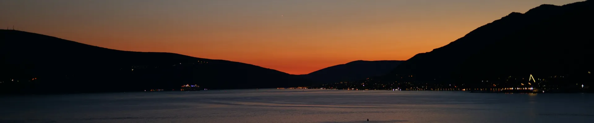 Tivat