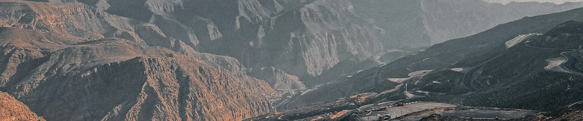 Ras al Khaimah