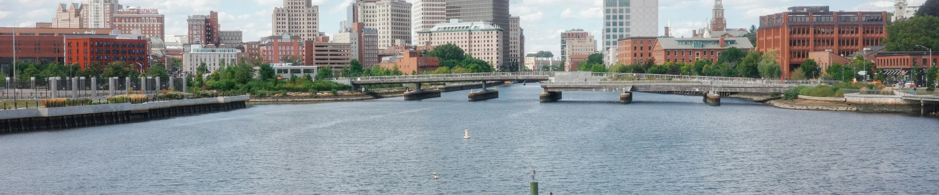 Newport, Rhode Island