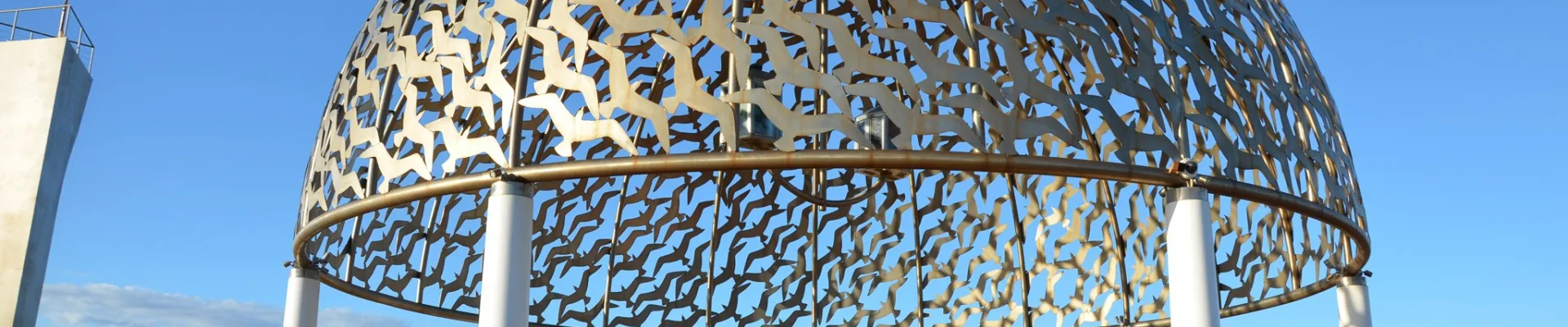 Geraldton, Western Australia