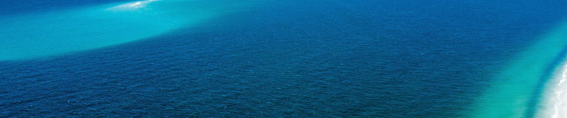 Fraser Island, Queensland