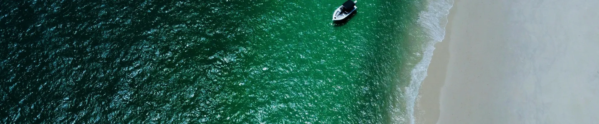 Fraser Island, Queensland