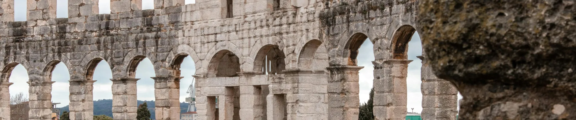 Pula